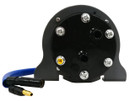 Agility Autoparts Electric Fuel Pump 4020163 - view 3