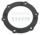 Agility Autoparts Fuel Pump Tank Seal 4060015