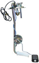 Agility Autoparts Fuel Tank Sending Unit 4017008