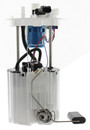 Agility Autoparts Fuel Pump Module Assembly 4011069 - view 3