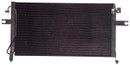 Agility Autoparts A/C Condenser 7013001