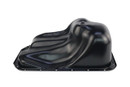 Agility Autoparts Engine Oil Pan 3310153