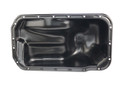 Agility Autoparts Engine Oil Pan 3310153 - view 4