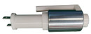 Agility Autoparts Electric Fuel Pump 4020159