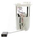 Agility Autoparts Fuel Pump Module Assembly 4010582 - view 2