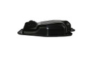 Agility Autoparts Engine Oil Pan 3310214 - view 2