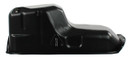 Agility Autoparts Engine Oil Pan 3310547 - view 4