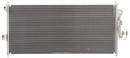 Agility Autoparts A/C Condenser 7014980