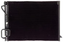 Agility Autoparts A/C Condenser 7014088
