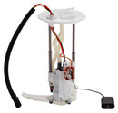 Agility Autoparts Fuel Pump Module Assembly 4010372