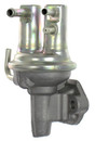 Agility Autoparts Mechanical Fuel Pump 4030157