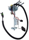 Agility Autoparts Fuel Tank Sending Unit 4017213