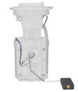 Agility Autoparts Fuel Pump Module Assembly 4010526