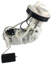 Agility Autoparts Fuel Pump Module Assembly 4010790