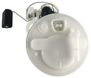 Agility Autoparts Fuel Pump Module Assembly 4010790 - view 3
