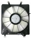 Agility Autoparts Engine Cooling Fan Assembly 6019118