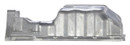 Agility Autoparts Engine Oil Pan 3310162 - view 2