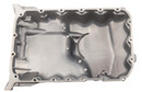Agility Autoparts Engine Oil Pan 3310162 - view 4