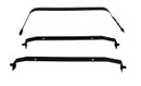 Agility Autoparts Fuel Tank Strap 4040210
