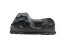 Agility Autoparts Engine Oil Pan 3310190