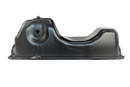 Agility Autoparts Engine Oil Pan 3310190 - view 3