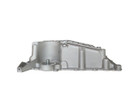 Agility Autoparts Engine Oil Pan 3310445 - view 2