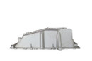 Agility Autoparts Engine Oil Pan 3310445 - view 4