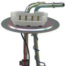 Agility Autoparts Fuel Pump and Sender Assembly 4011062 - view 3