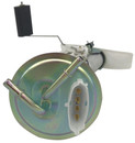 Agility Autoparts Fuel Pump and Sender Assembly 4011062 - view 4