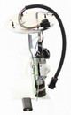 Agility Autoparts Fuel Pump and Sender Assembly 4010210