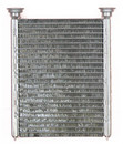 Agility Autoparts HVAC Heater Core 9010558