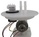 Agility Autoparts Fuel Pump Module Assembly 4010088 - view 3