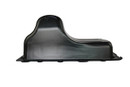 Agility Autoparts Engine Oil Pan 3310183 - view 2