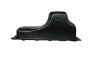 Agility Autoparts Engine Oil Pan 3310183 - view 3