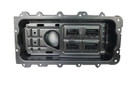 Agility Autoparts Engine Oil Pan 3310183 - view 4