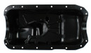 Agility Autoparts Engine Oil Pan 3310005 - view 3