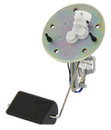 Agility Autoparts Fuel Tank Sending Unit 4017379
