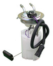 Agility Autoparts Fuel Pump Module Assembly 4010338