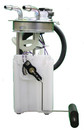 Agility Autoparts Fuel Pump Module Assembly 4010338 - view 2