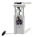 Agility Autoparts Fuel Pump Module Assembly 4010244 - view 2