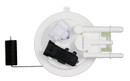 Agility Autoparts Fuel Pump Module Assembly 4010244 - view 3