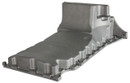 Agility Autoparts Engine Oil Pan 3310118