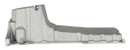 Agility Autoparts Engine Oil Pan 3310118 - view 3