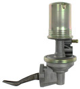 Agility Autoparts Mechanical Fuel Pump 4030165