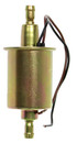 Agility Autoparts Electric Fuel Pump 4020174 - view 3