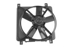 Agility Autoparts Engine Cooling Fan Assembly 6016120