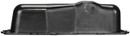Agility Autoparts Engine Oil Pan 3310417 - view 3