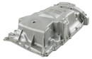 Agility Autoparts Engine Oil Pan 3310248