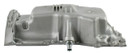 Agility Autoparts Engine Oil Pan 3310248 - view 4