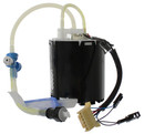 Agility Autoparts Fuel Pump Module Assembly 4011284 - view 2